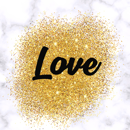 Marble Quote Wallpapers Free icon