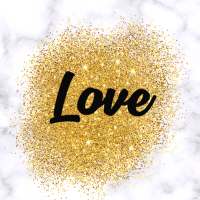 Marble Quote Wallpapers Free