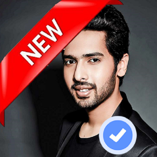 Armaan Malik Offline Songs 2020 icon