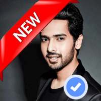 Armaan Malik Offline Songs 2020 on 9Apps