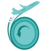 BidCheap Flights | BidCheapFlights | Bid Cheap on 9Apps