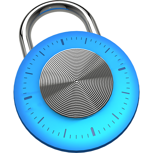 AppLock icon