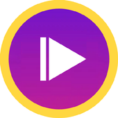 Whatsapp Status 2019 icon