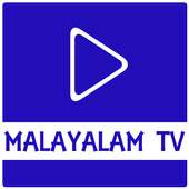 Live Malayalam Tv Channels