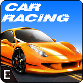 Need Fast Car Racing 3D: Real Speed Race Game icon