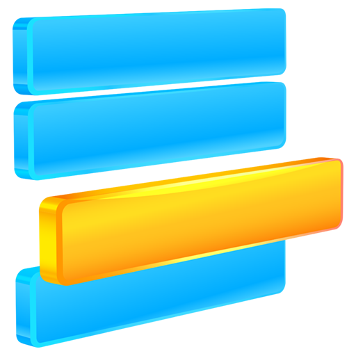 Shopping list   أيقونة