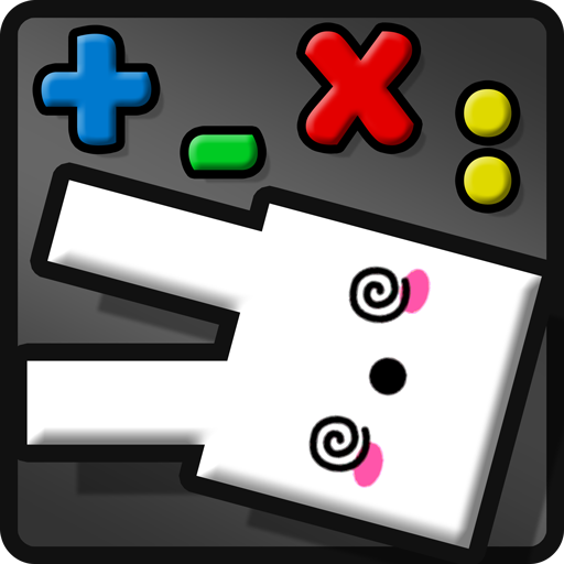 All You Can Math Challenge icon