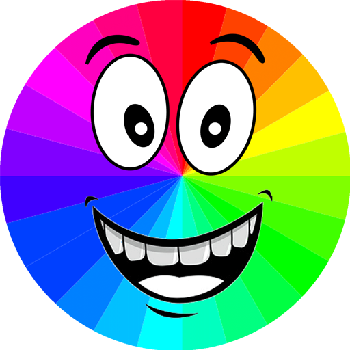 Hard Rolling Ball 3D icon