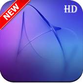 HD Huawei Honor 8 Lite Wallpapers on 9Apps