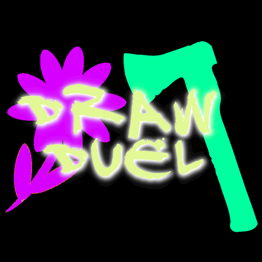 Draw Duel icon