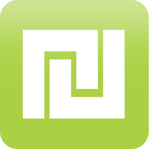 NewConnect - Meet new friends icon