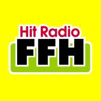 HIT RADIO FFH on 9Apps