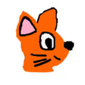 Cat Runner icon