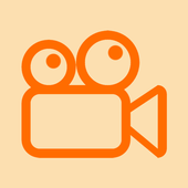 VideoChat Wow - Общайтесь с незнакомцами в чате иконка