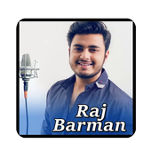 Raj Barman Songs icon