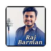 Raj Barman Songs