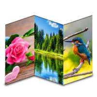 Live Wallpapers Animated, Background 3D/HD/4k 2020