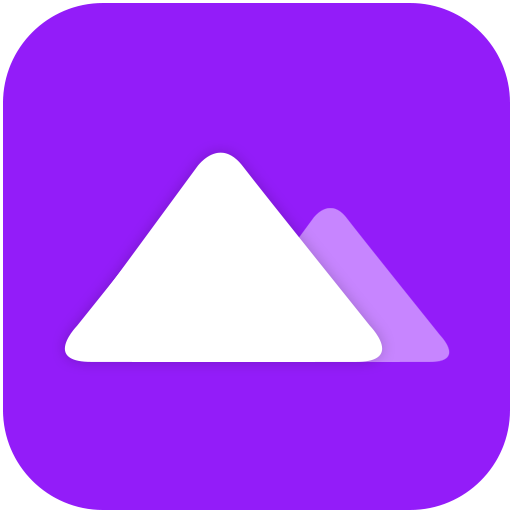 Gallery icon