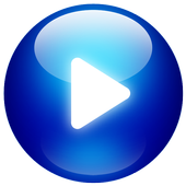 Fast Music Player MP3 Player icon