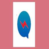 Conversation Messenger