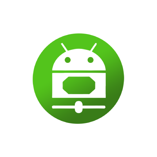 Easy Battery Calibration icon