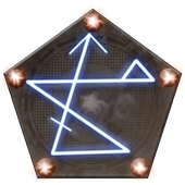 War Mages icon
