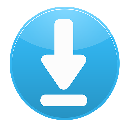 Download Video From Twitter icon