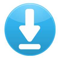 Download Video From Twitter