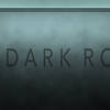 Escape Game "The Dark Room" icon