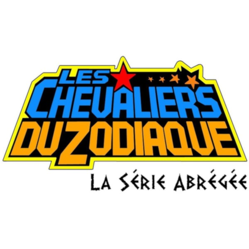 La boîte à CDZA icon