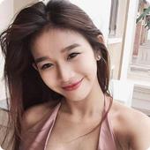 Sexy Girl Wallpaper icon