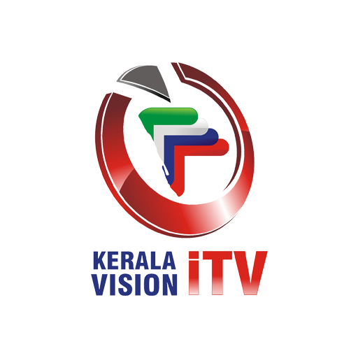 Kerala Vision i TV icon