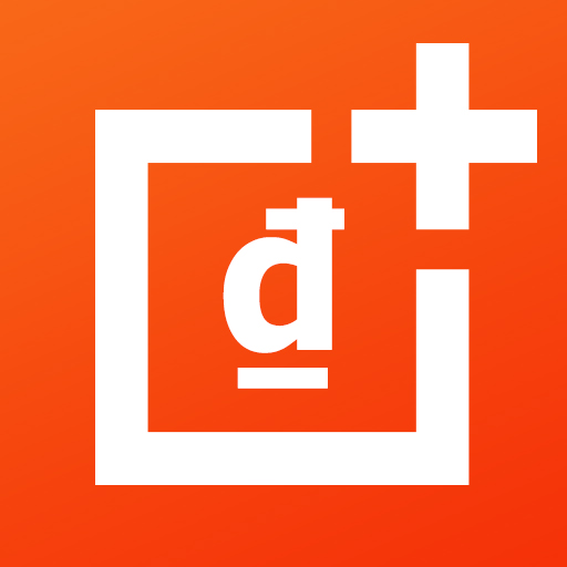 Làm việc dễ icon