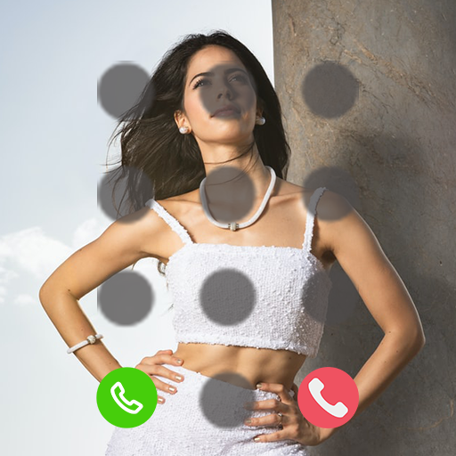 My Photo Dailer icon