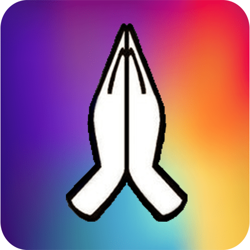 Funny Photos Download - Way2Share icon