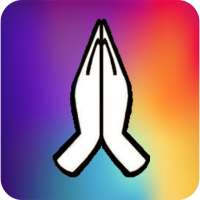 Funny Photos Download - Way2Share