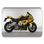 Best Fast Motor Wallpaper HD icon