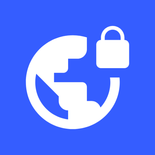 VPN Secure Pro - Fast &amp; Secure icon