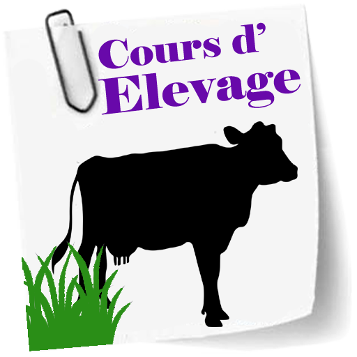 Cours d Elevage icon