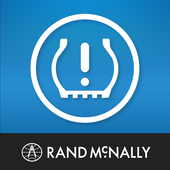 TPMS icon