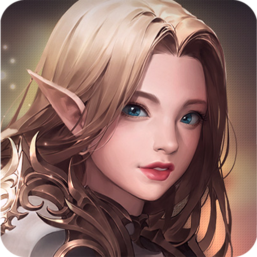 MU Đấu Trường H5 icon