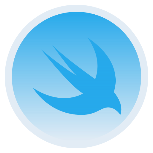 Play And Earn Bitcoin icon