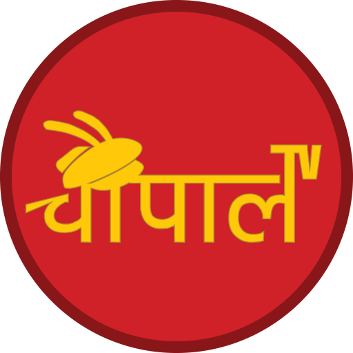Chopal TV icon