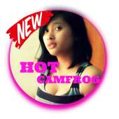 Tips for Hot camfrog Vedios call
