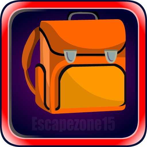 Escape Games Zone-219 icon