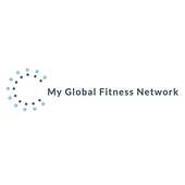 My Global Fitness Network on 9Apps