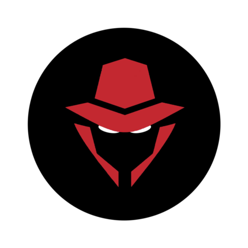 Mafia - The Game icon