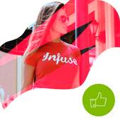 Meet sexy Girls - Chat,Dating,Meeting,Hookup,love