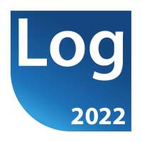 Log 2022 on 9Apps