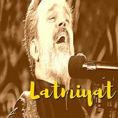 لطميات محرم 2017/1439 أيقونة